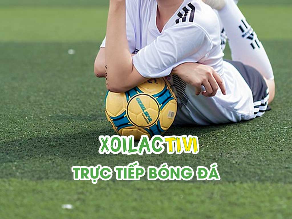 dieu-khoan-su-dung-khi-truy-cap-website-xoilac-tivi