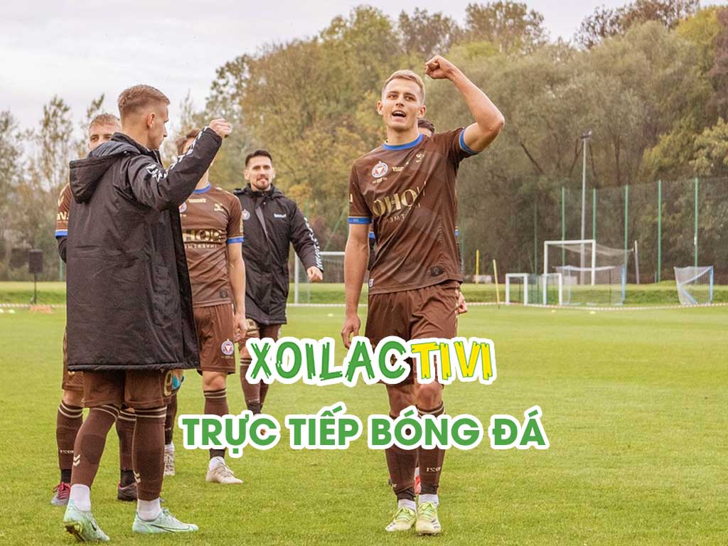 thong-tin-lien-he-voi-chung-toi-xoilac-tivi