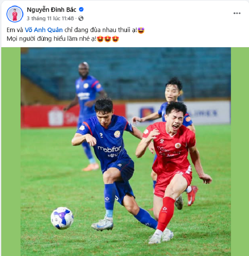 dinh-bac-len-tieng-sau-story-gay-hieu-lam-khong-co-mau-thuan-voi-anh-quan