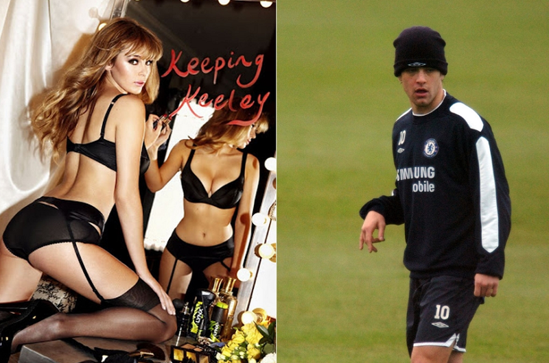 joe-cole-thoat-hiem-ngoan-muc-sau-vu-au-da-bat-ngo-tai-nha-nguoi-mau-keeley