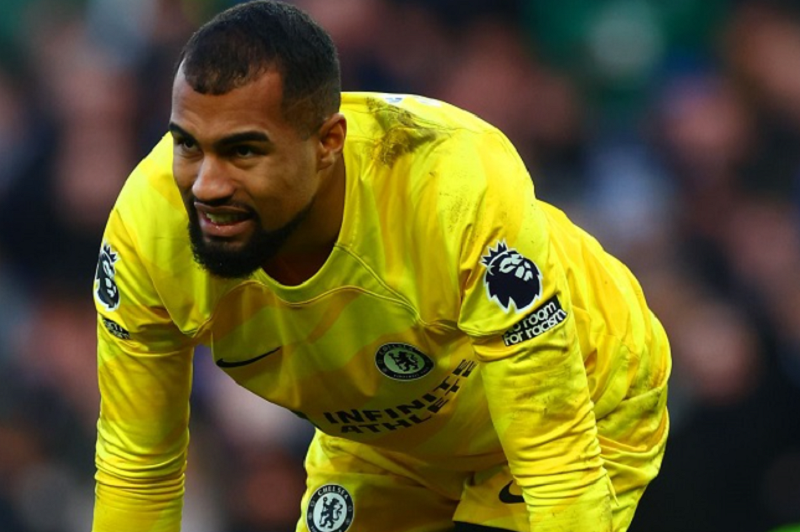 robert-sanchez-len-tieng-khang-dinh-tuong-lai-dep-yen-tin-don-roi-chel