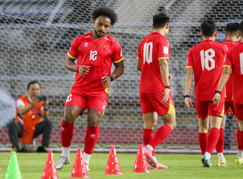 tuyen-viet-nam-co-mat-tai-lao-san-sang-buoc-vao-giai-doan-chuan-bi-nuoc-rut